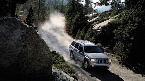 2004 jeep cherokee laredo problems|2004 jeep laredo problems.